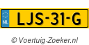 LJS31G