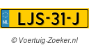 LJS-31-J