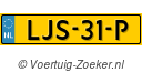 LJS31P