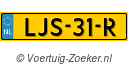 LJS-31-R