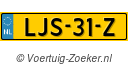 LJS31Z