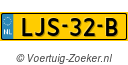 LJS-32-B