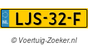 LJS-32-F