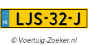 LJS32J
