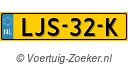 LJS-32-K