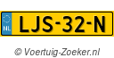 LJS-32-N