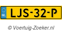 LJS-32-P