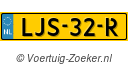 LJS32R