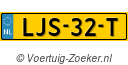 LJS32T
