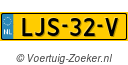 LJS-32-V