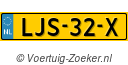 LJS-32-X