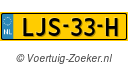 LJS-33-H