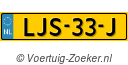 LJS-33-J