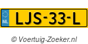 LJS33L