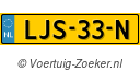 LJS-33-N