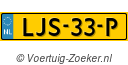 LJS-33-P