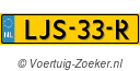 LJS-33-R