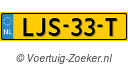 LJS-33-T
