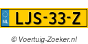 LJS33Z
