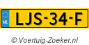 LJS34F