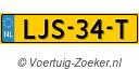 LJS-34-T