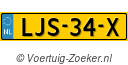 LJS-34-X
