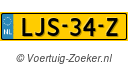 LJS-34-Z