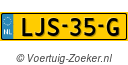 LJS-35-G
