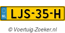 LJS35H