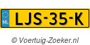 LJS-35-K