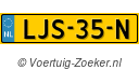 LJS-35-N