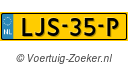 LJS-35-P