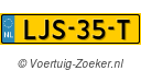 LJS35T