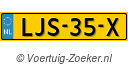 LJS-35-X