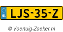 LJS35Z