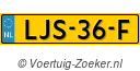 LJS-36-F