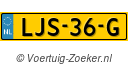 LJS36G