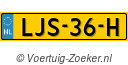 LJS-36-H