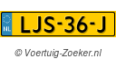LJS-36-J