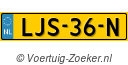 LJS-36-N