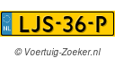 LJS-36-P
