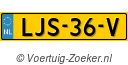 LJS-36-V