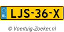 LJS-36-X