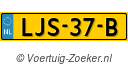 LJS-37-B