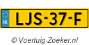 LJS-37-F