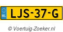 LJS-37-G