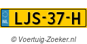 LJS-37-H