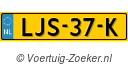 LJS-37-K