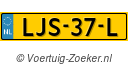 LJS-37-L