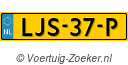 LJS37P